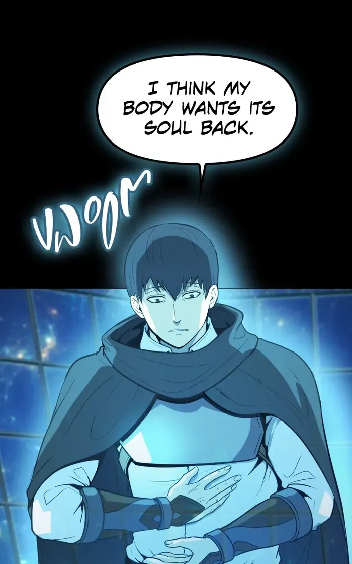 Primal Hunter Chapter 42 Online - página 110