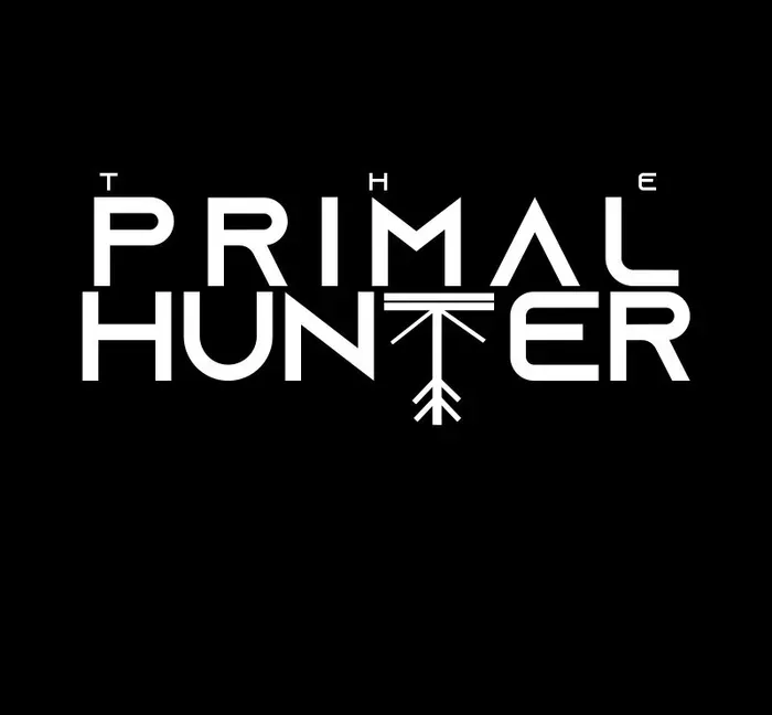 Primal Hunter Chapter 43 Online - página 1