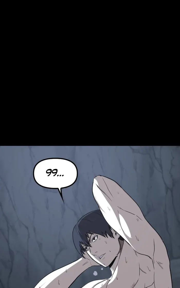 Primal Hunter Chapter 43 Online - página 6