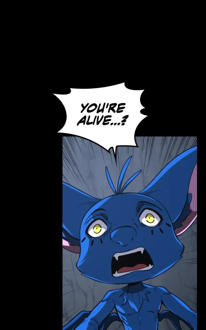 Primal Hunter Chapter 43 Online - página 9