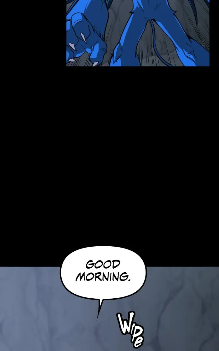 Primal Hunter Chapter 43 Online - página 10