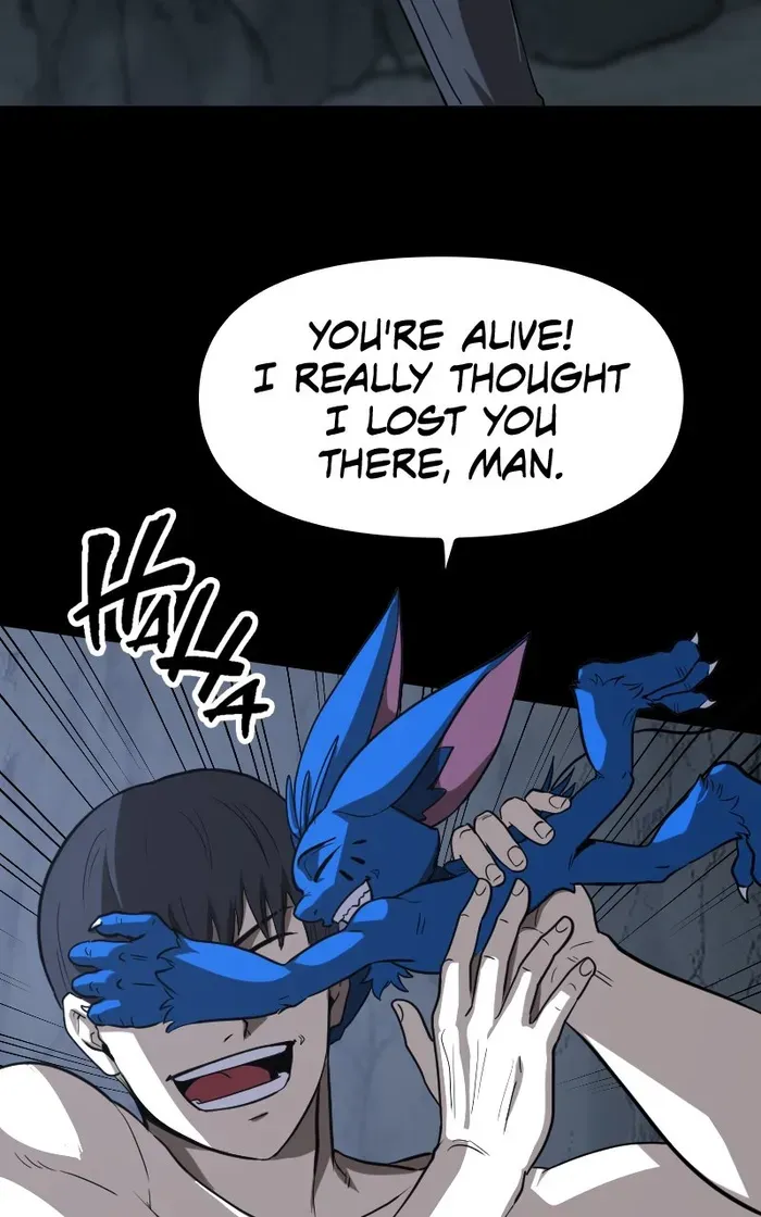 Primal Hunter Chapter 43 Online - página 12