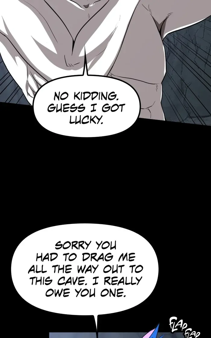 Primal Hunter Chapter 43 Online - página 13