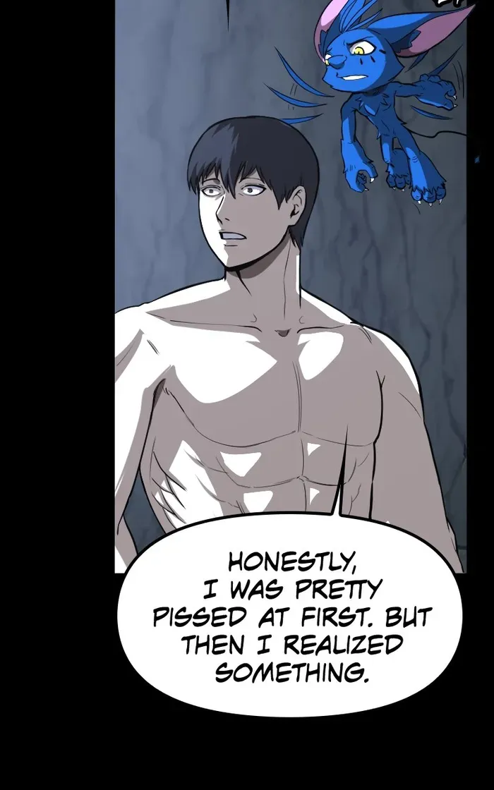 Primal Hunter Chapter 43 Online - página 14