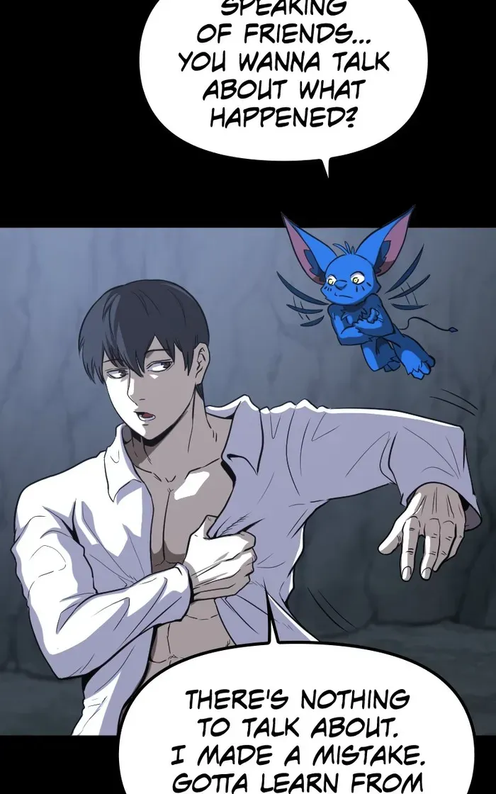 Primal Hunter Chapter 43 Online - página 20