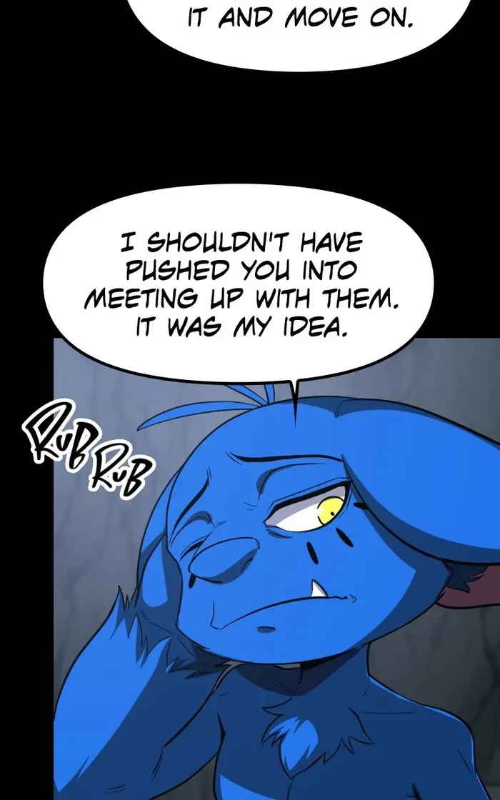 Primal Hunter Chapter 43 Online - página 21