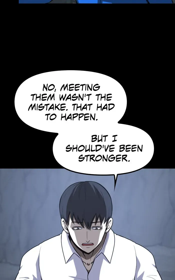 Primal Hunter Chapter 43 Online - página 22