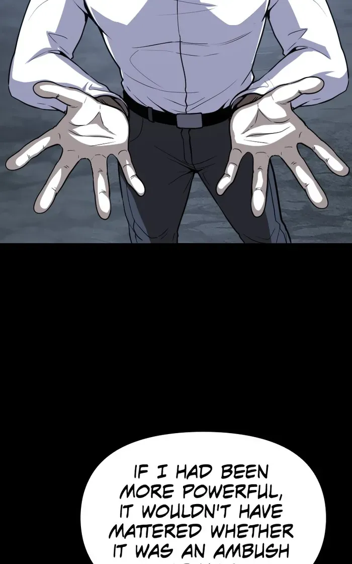 Primal Hunter Chapter 43 Online - página 23