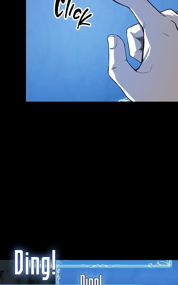 Primal Hunter Chapter 43 Online - página 29
