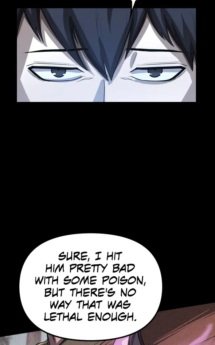 Primal Hunter Chapter 43 Online - página 33