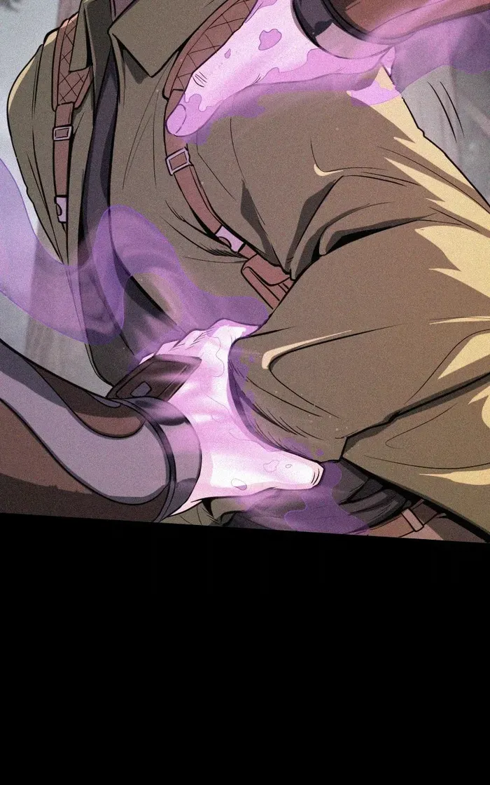Primal Hunter Chapter 43 Online - página 34