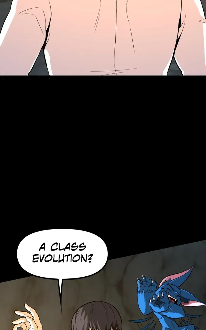 Primal Hunter Chapter 43 Online - página 44