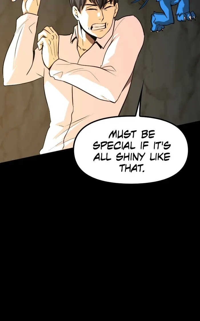 Primal Hunter Chapter 43 Online - página 45