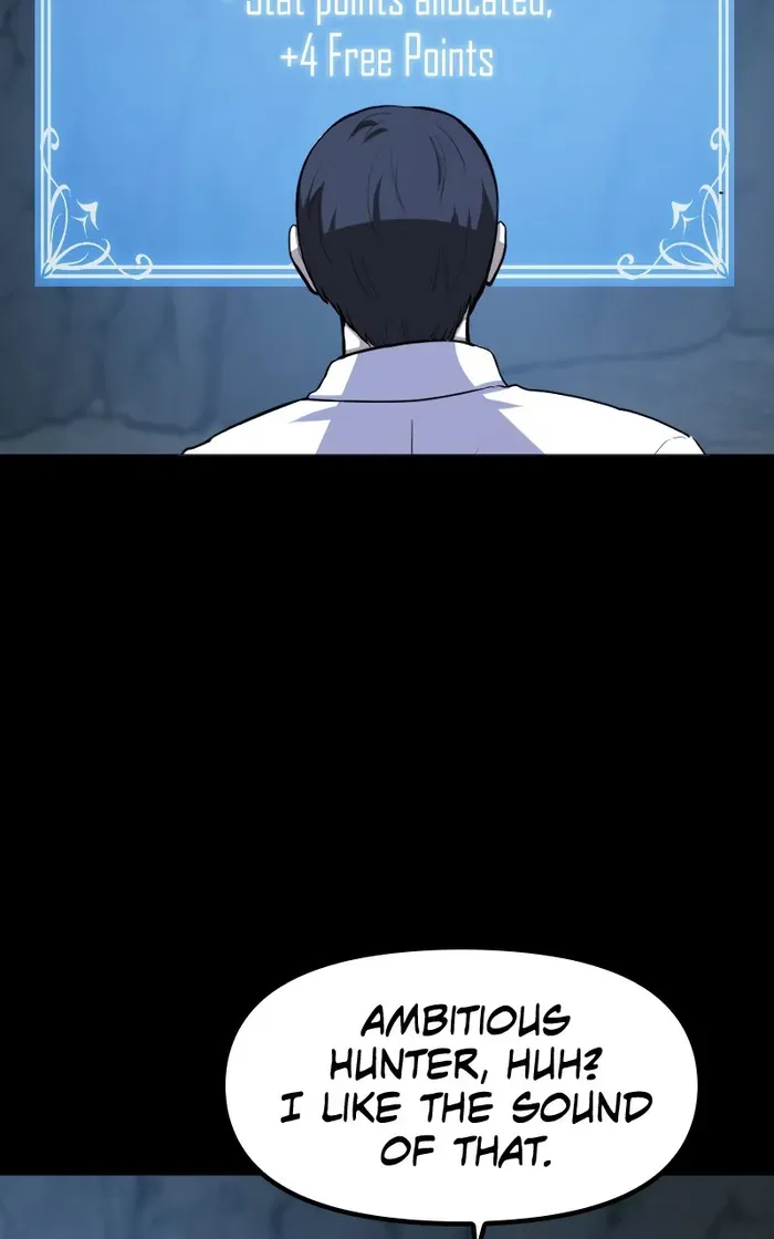 Primal Hunter Chapter 43 Online - página 49