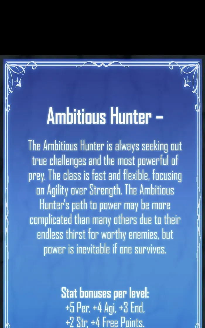 Primal Hunter Chapter 43 Online - página 51