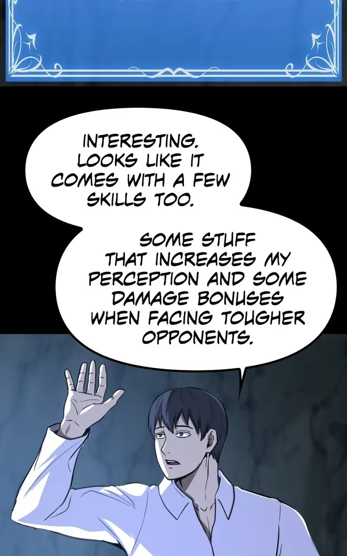 Primal Hunter Chapter 43 Online - página 52