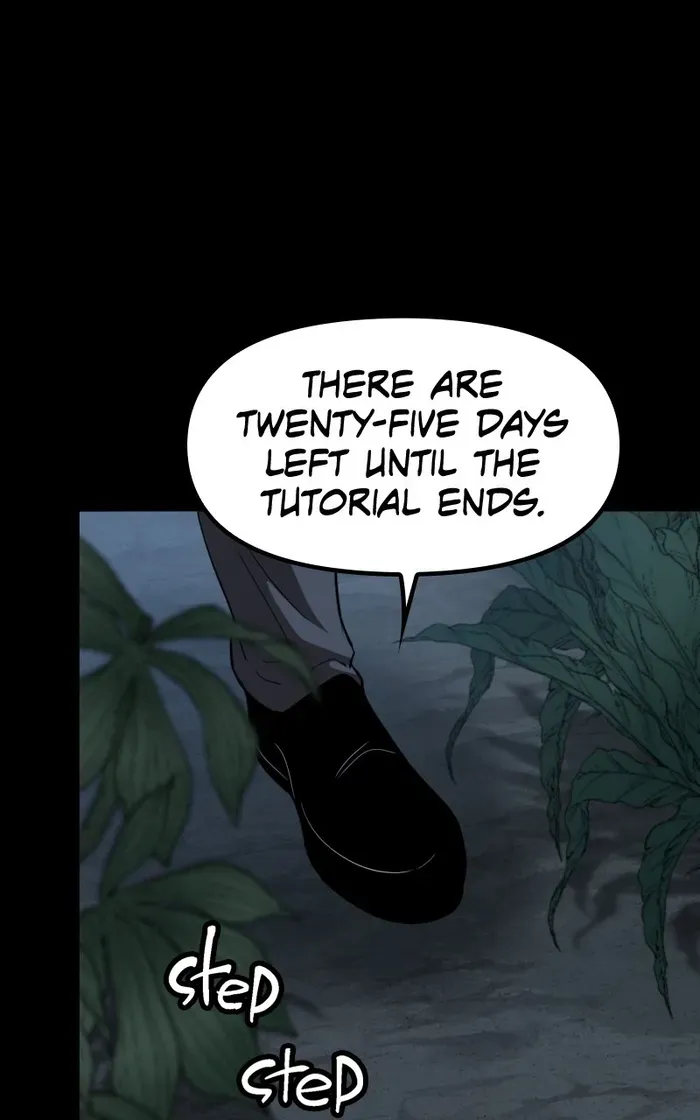Primal Hunter Chapter 43 Online - página 56