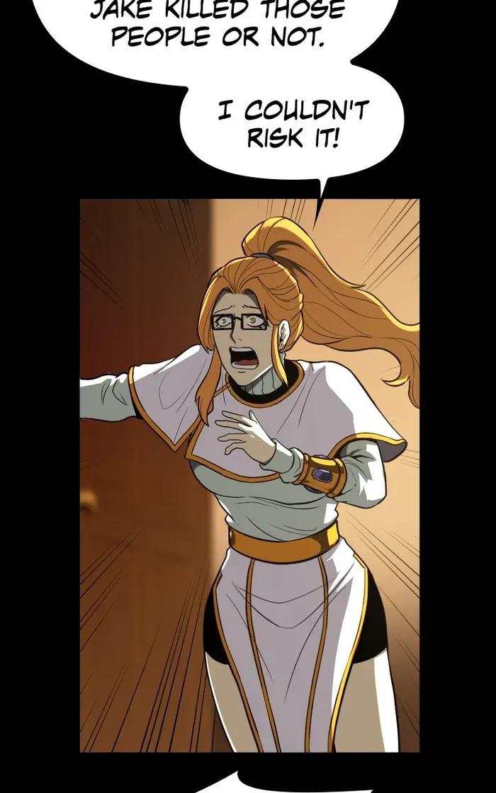 Primal Hunter Chapter 43 Online - página 61