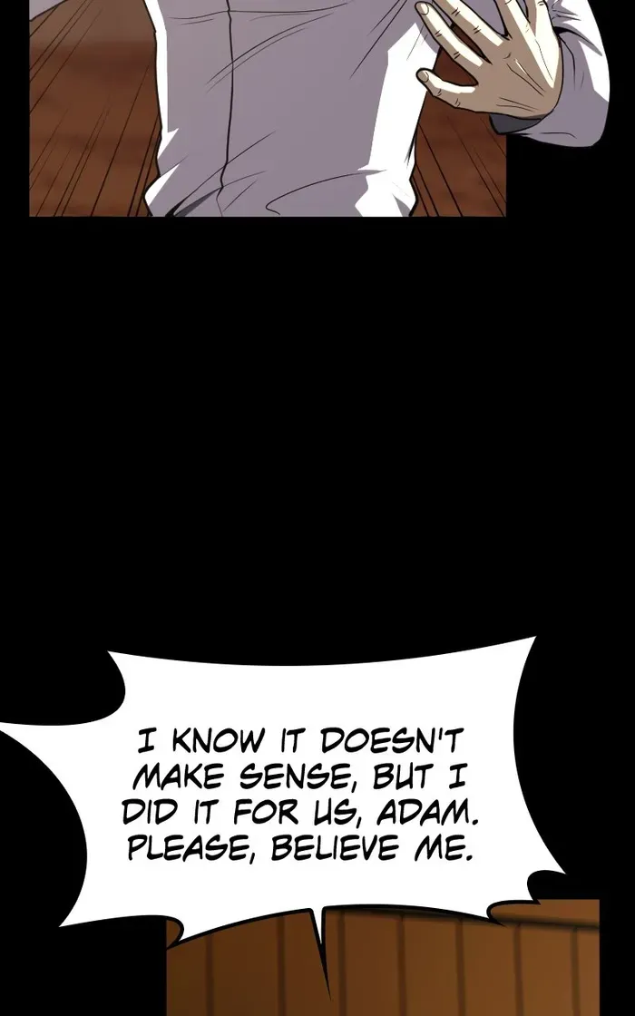 Primal Hunter Chapter 43 Online - página 63