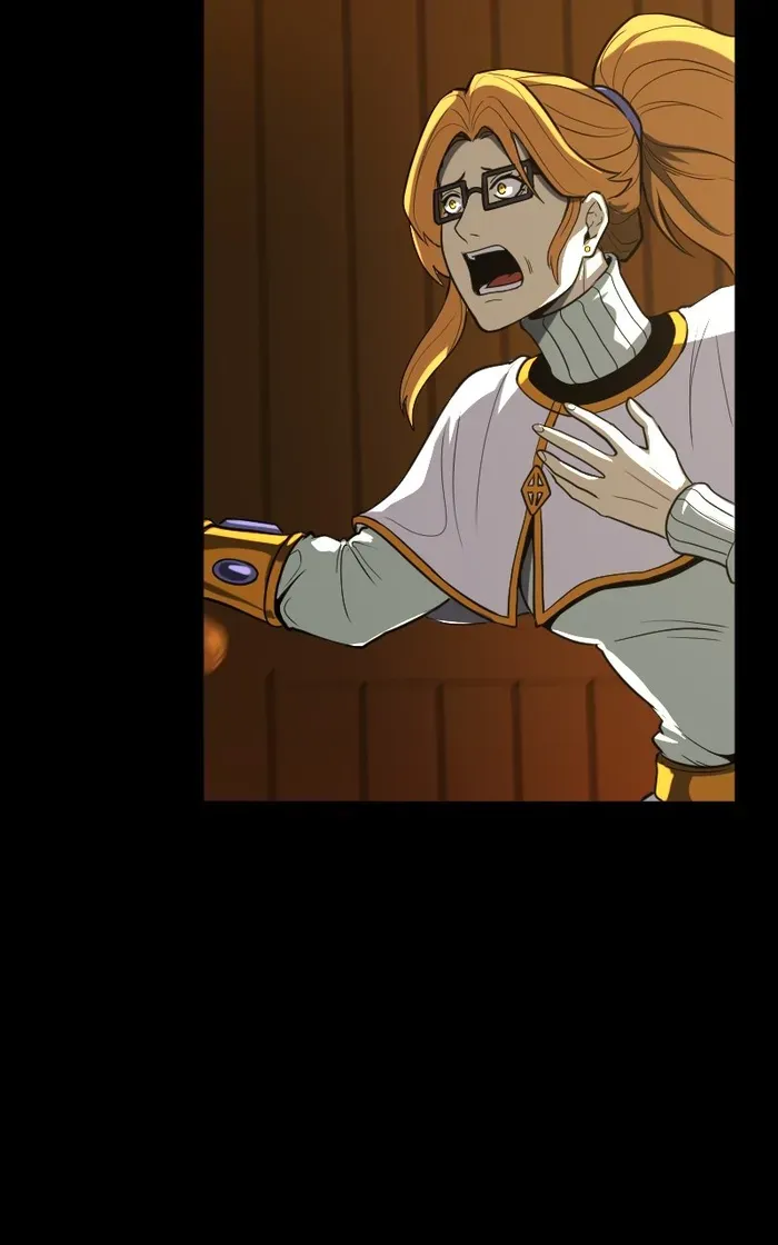 Primal Hunter Chapter 43 Online - página 64