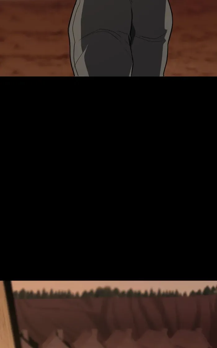 Primal Hunter Chapter 43 Online - página 72
