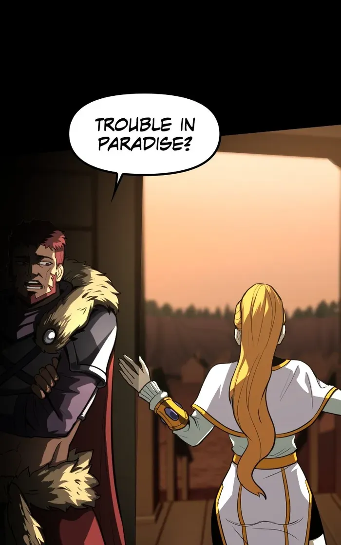 Primal Hunter Chapter 43 Online - página 74