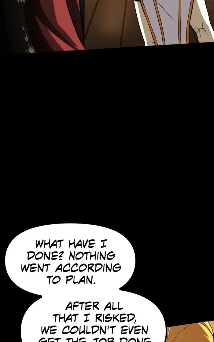 Primal Hunter Chapter 43 Online - página 75