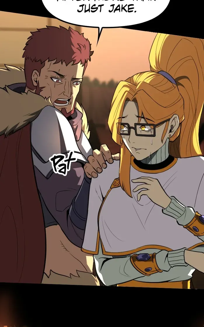 Primal Hunter Chapter 43 Online - página 77