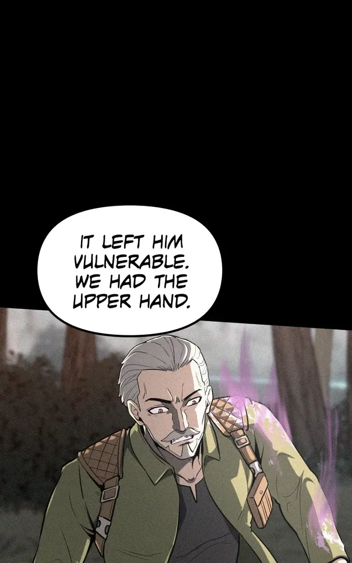 Primal Hunter Chapter 43 Online - página 80