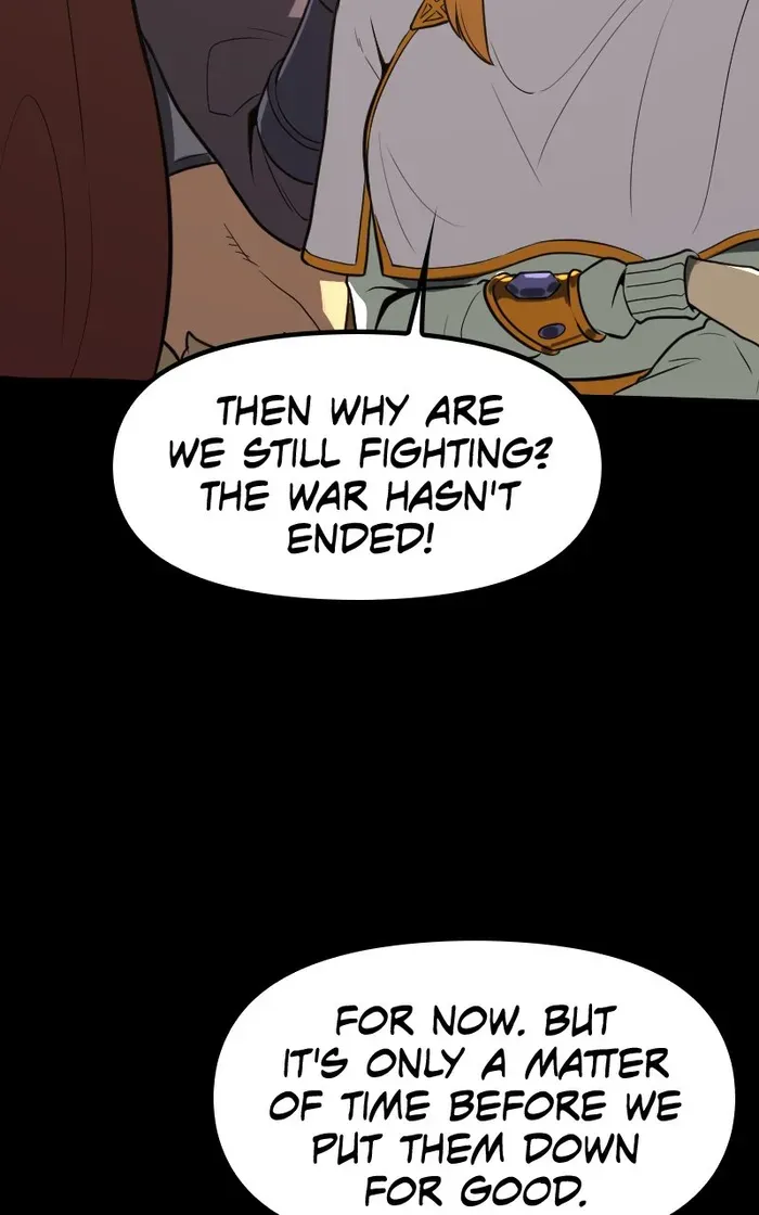 Primal Hunter Chapter 43 Online - página 84