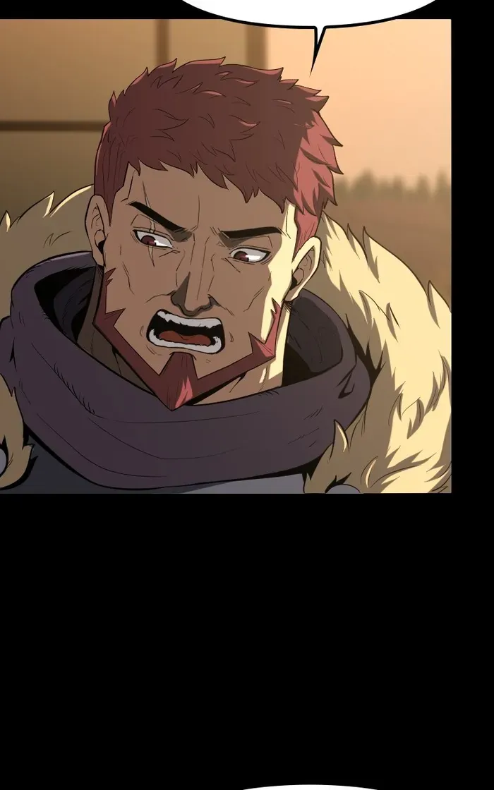 Primal Hunter Chapter 43 Online - página 85