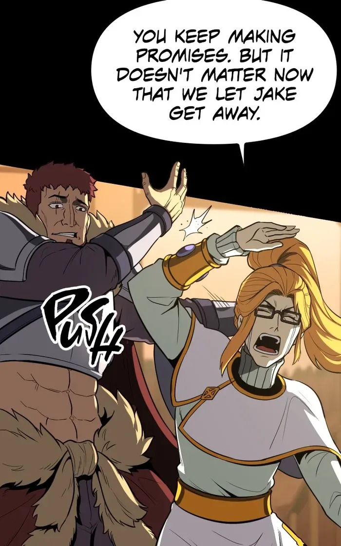 Primal Hunter Chapter 43 Online - página 86