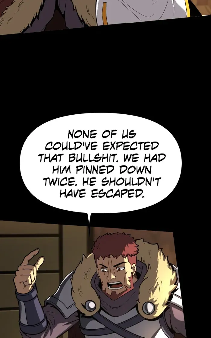 Primal Hunter Chapter 43 Online - página 87