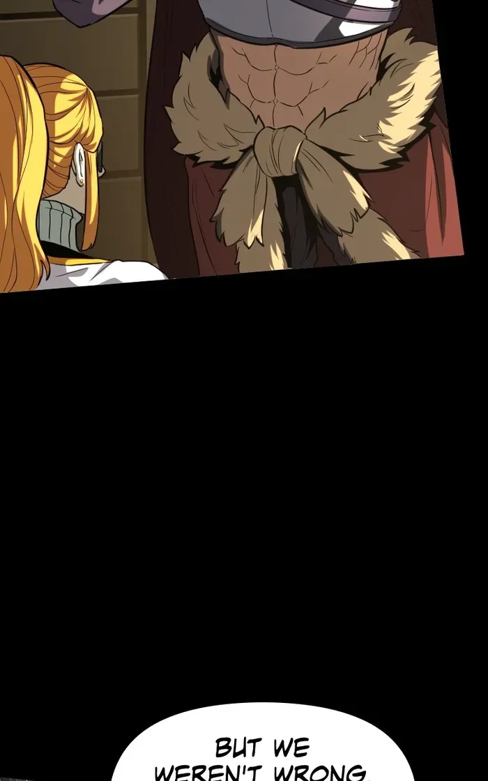 Primal Hunter Chapter 43 Online - página 88