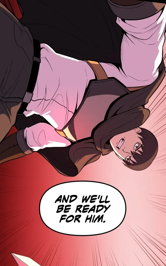Primal Hunter Chapter 43 Online - página 92