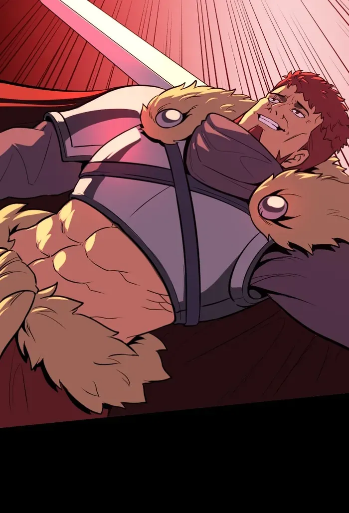 Primal Hunter Chapter 43 Online - página 93