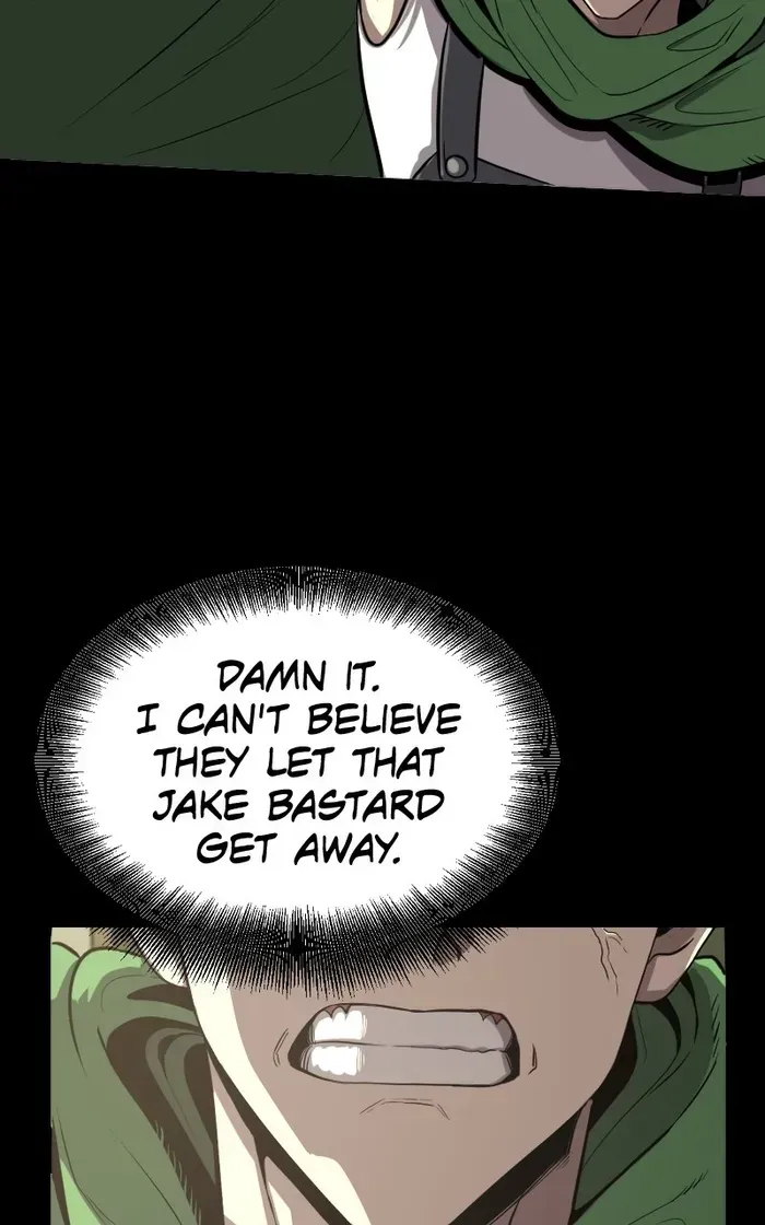 Primal Hunter Chapter 44 Online - página 4