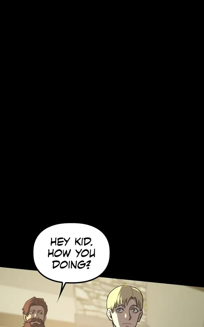 Primal Hunter Chapter 44 Online - página 8