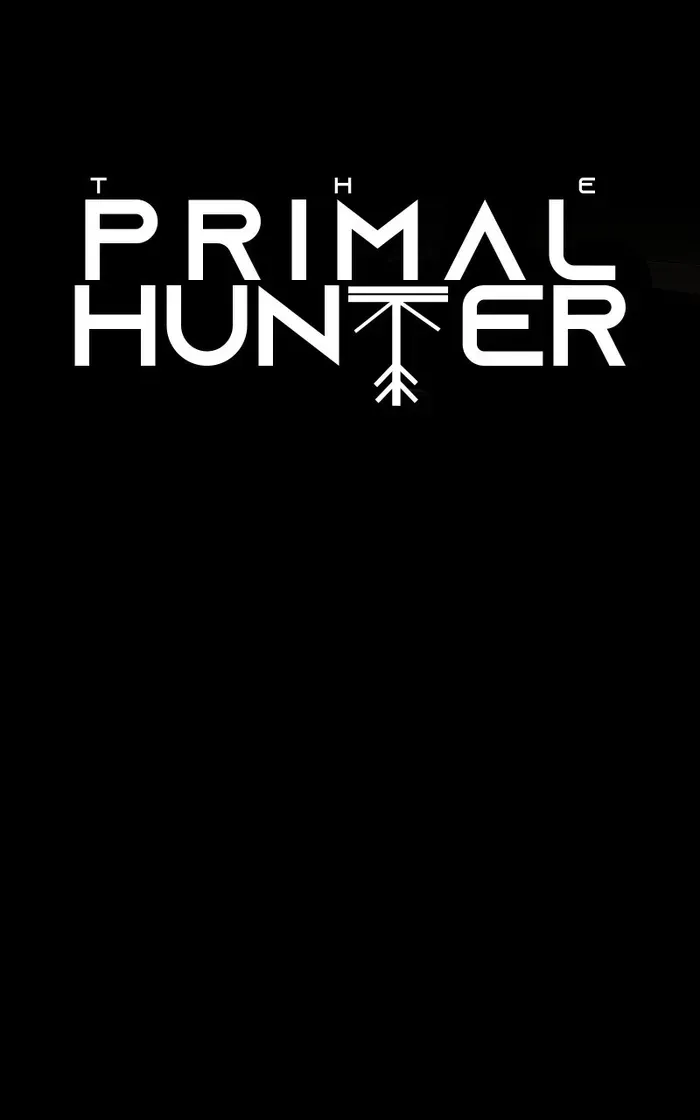 Primal Hunter Chapter 44 Online - página 15