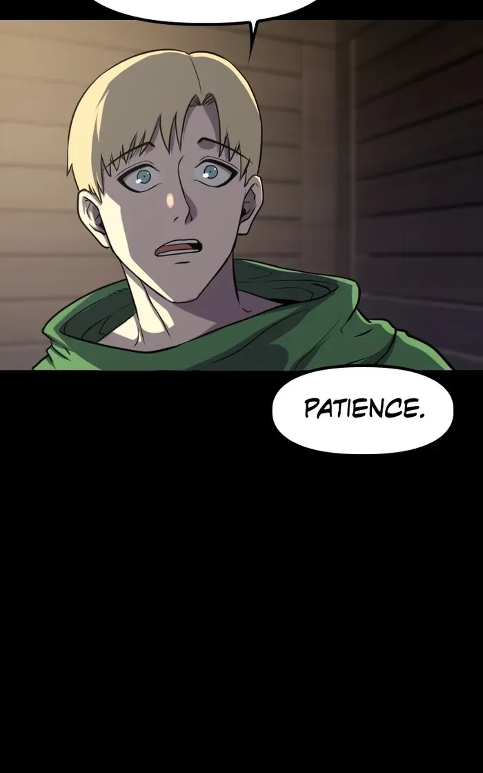 Primal Hunter Chapter 44 Online - página 19