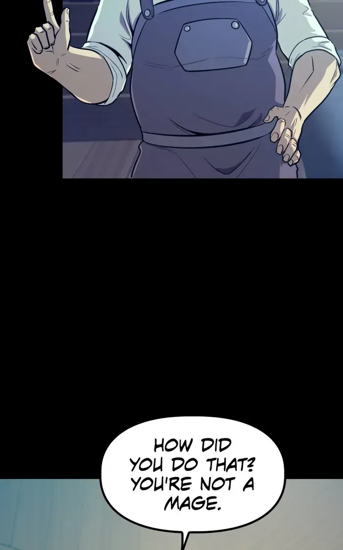 Primal Hunter Chapter 44 Online - página 26