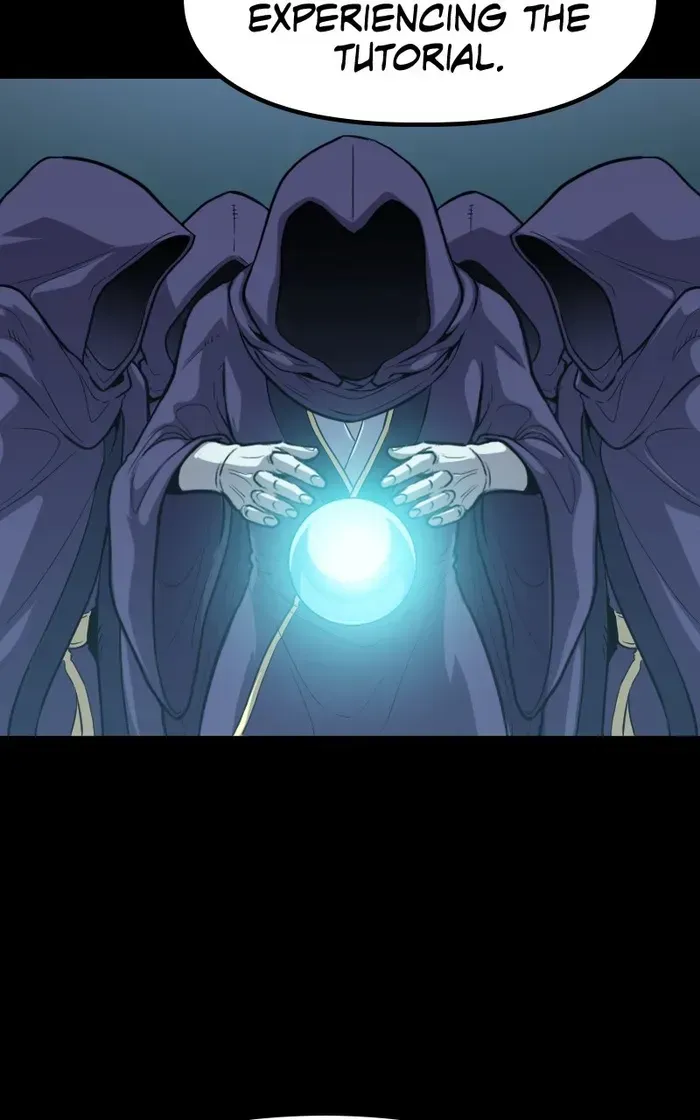 Primal Hunter Chapter 44 Online - página 37