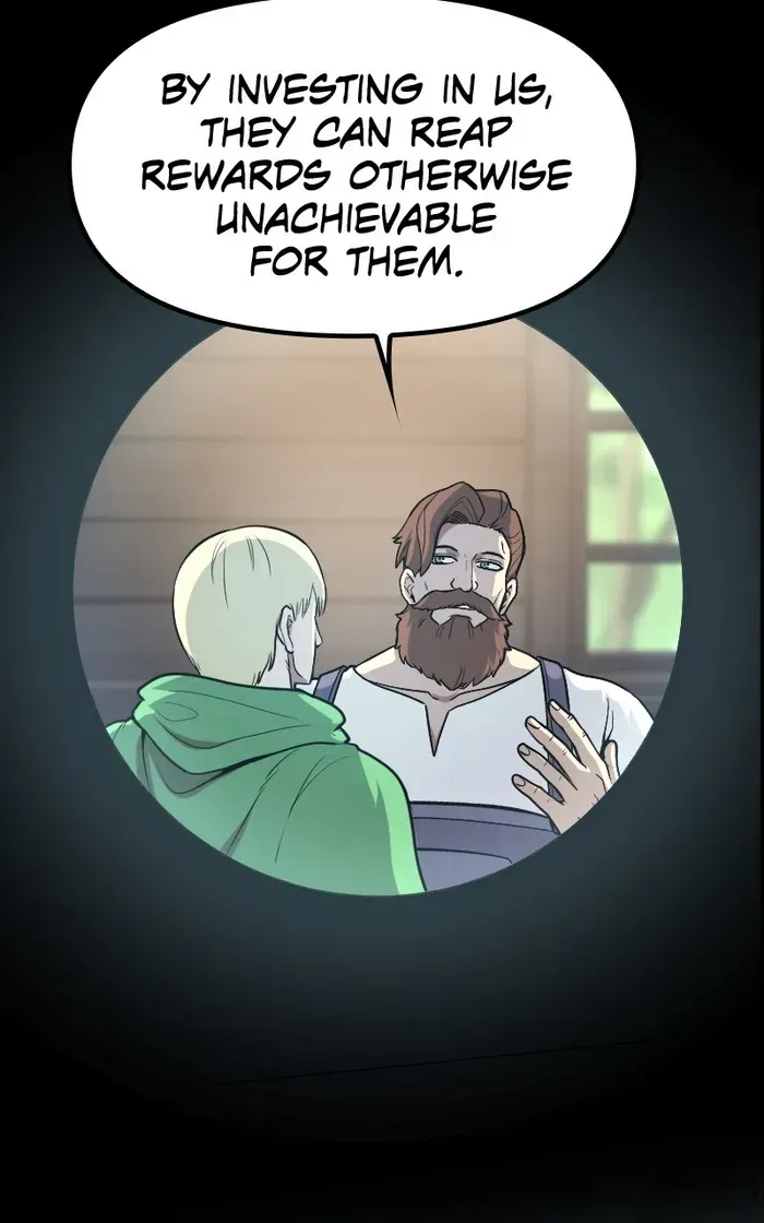Primal Hunter Chapter 44 Online - página 38
