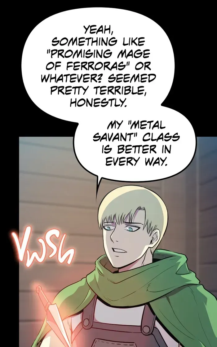 Primal Hunter Chapter 44 Online - página 46