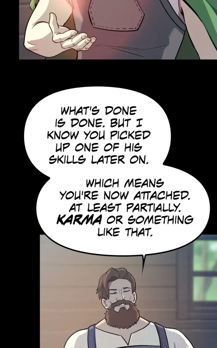 Primal Hunter Chapter 44 Online - página 47