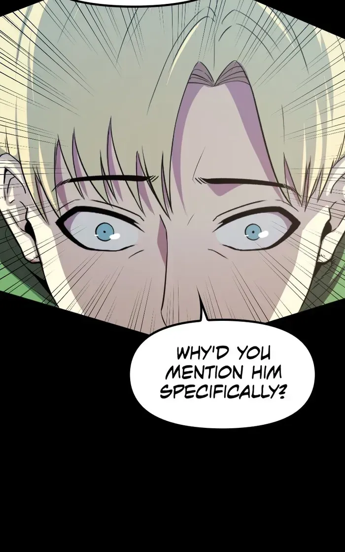 Primal Hunter Chapter 44 Online - página 51