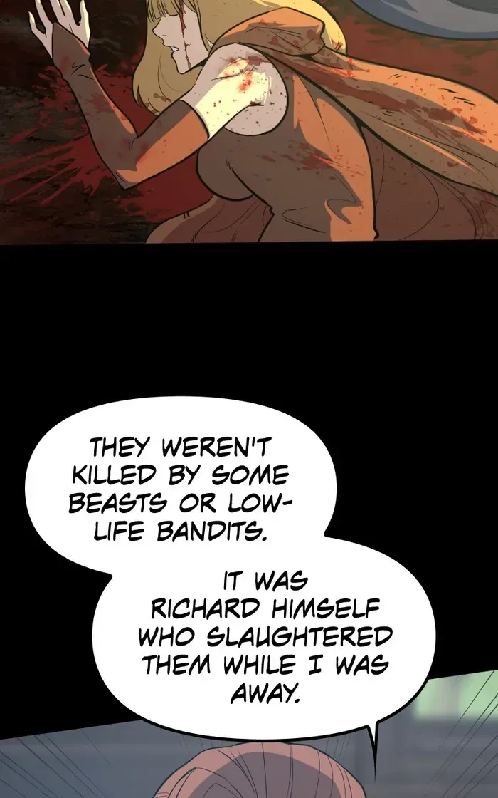Primal Hunter Chapter 44 Online - página 56