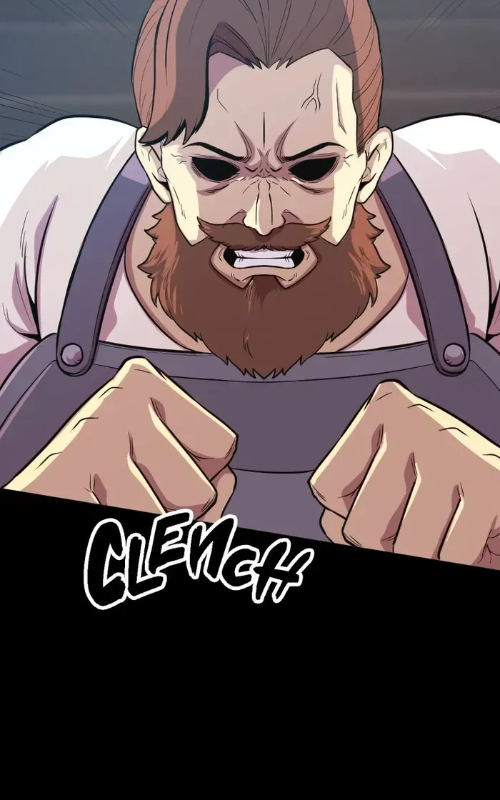 Primal Hunter Chapter 44 Online - página 57
