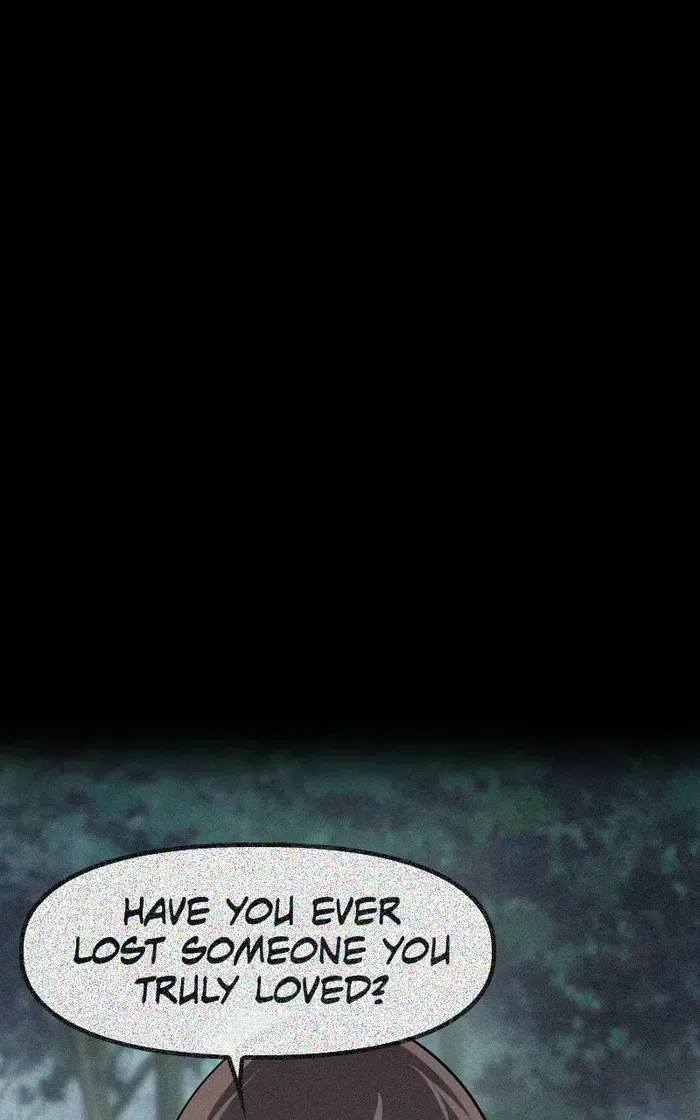 Primal Hunter Chapter 44 Online - página 67