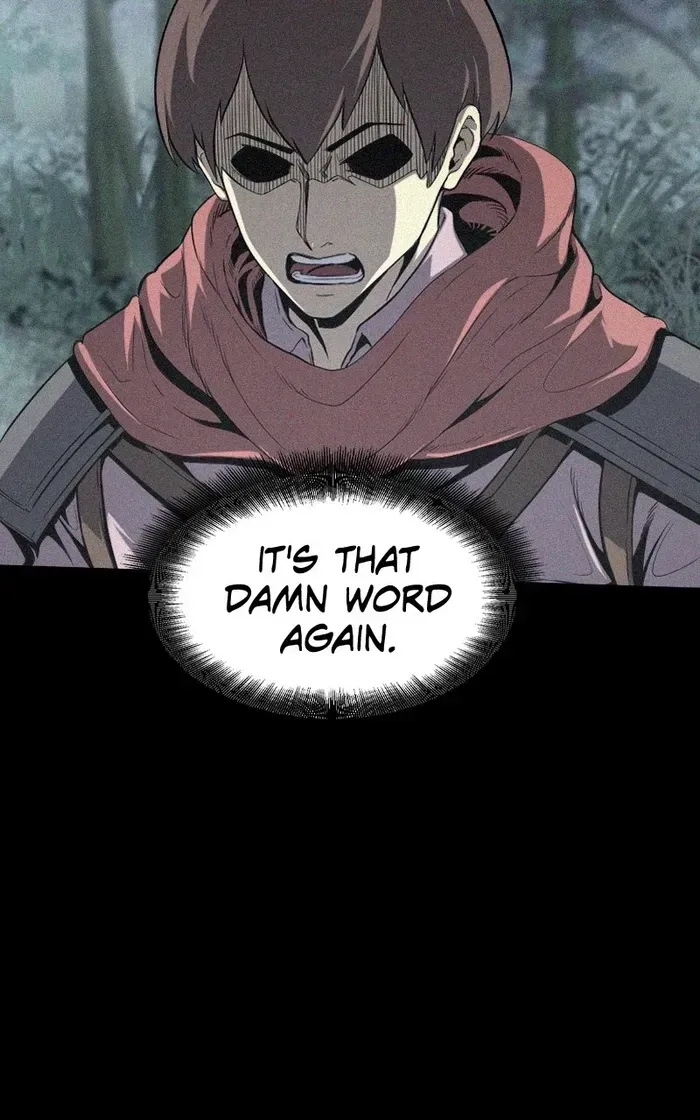 Primal Hunter Chapter 44 Online - página 68